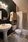 5224 N Winthrop Unit 3B, Chicago, IL 60640