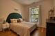 5224 N Winthrop Unit 3B, Chicago, IL 60640