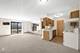 645 Virginia Unit 224, Crystal Lake, IL 60014