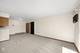 645 Virginia Unit 224, Crystal Lake, IL 60014
