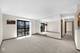 645 Virginia Unit 224, Crystal Lake, IL 60014