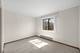 645 Virginia Unit 224, Crystal Lake, IL 60014