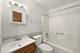 645 Virginia Unit 224, Crystal Lake, IL 60014