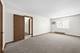 645 Virginia Unit 224, Crystal Lake, IL 60014