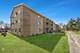 645 Virginia Unit 224, Crystal Lake, IL 60014