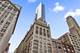 60 E Monroe Unit 4704, Chicago, IL 60603