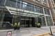 60 E Monroe Unit 4704, Chicago, IL 60603