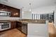 60 E Monroe Unit 4704, Chicago, IL 60603
