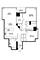 60 E Monroe Unit 4704, Chicago, IL 60603