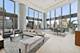60 E Monroe Unit 4704, Chicago, IL 60603
