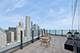 60 E Monroe Unit 4704, Chicago, IL 60603