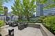 60 E Monroe Unit 4704, Chicago, IL 60603