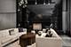 60 E Monroe Unit 4704, Chicago, IL 60603