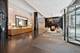 60 E Monroe Unit 4704, Chicago, IL 60603