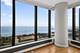 60 E Monroe Unit 4704, Chicago, IL 60603
