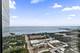 60 E Monroe Unit 4704, Chicago, IL 60603