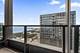 60 E Monroe Unit 4704, Chicago, IL 60603