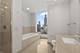 60 E Monroe Unit 4704, Chicago, IL 60603