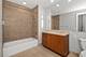 60 E Monroe Unit 4704, Chicago, IL 60603