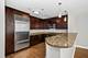 60 E Monroe Unit 4704, Chicago, IL 60603