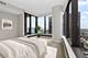 60 E Monroe Unit 4704, Chicago, IL 60603