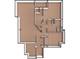 60 E Monroe Unit 4704, Chicago, IL 60603