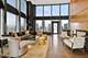 60 E Monroe Unit 4704, Chicago, IL 60603