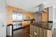 60 E Monroe Unit 4704, Chicago, IL 60603