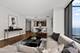 60 E Monroe Unit 4704, Chicago, IL 60603