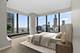 60 E Monroe Unit 4704, Chicago, IL 60603