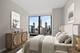 60 E Monroe Unit 4704, Chicago, IL 60603