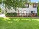 7724 W Douglas Unit 1-3, Frankfort, IL 60423