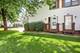 7724 W Douglas Unit 1-3, Frankfort, IL 60423