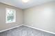 7724 W Douglas Unit 1-3, Frankfort, IL 60423