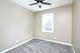 7724 W Douglas Unit 1-3, Frankfort, IL 60423