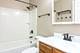 7724 W Douglas Unit 1-3, Frankfort, IL 60423