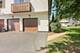 7724 W Douglas Unit 1-3, Frankfort, IL 60423
