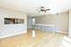 7724 W Douglas Unit 1-3, Frankfort, IL 60423