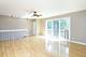 7724 W Douglas Unit 1-3, Frankfort, IL 60423