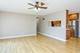 7724 W Douglas Unit 1-3, Frankfort, IL 60423