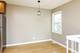 7724 W Douglas Unit 1-3, Frankfort, IL 60423