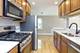 7724 W Douglas Unit 1-3, Frankfort, IL 60423
