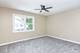 7724 W Douglas Unit 1-3, Frankfort, IL 60423
