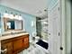 1297 Old Mill, Elk Grove Village, IL 60007