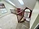 1297 Old Mill, Elk Grove Village, IL 60007