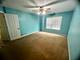 1297 Old Mill, Elk Grove Village, IL 60007
