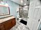 1297 Old Mill, Elk Grove Village, IL 60007