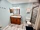 1297 Old Mill, Elk Grove Village, IL 60007