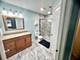 1297 Old Mill, Elk Grove Village, IL 60007
