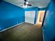 1297 Old Mill, Elk Grove Village, IL 60007